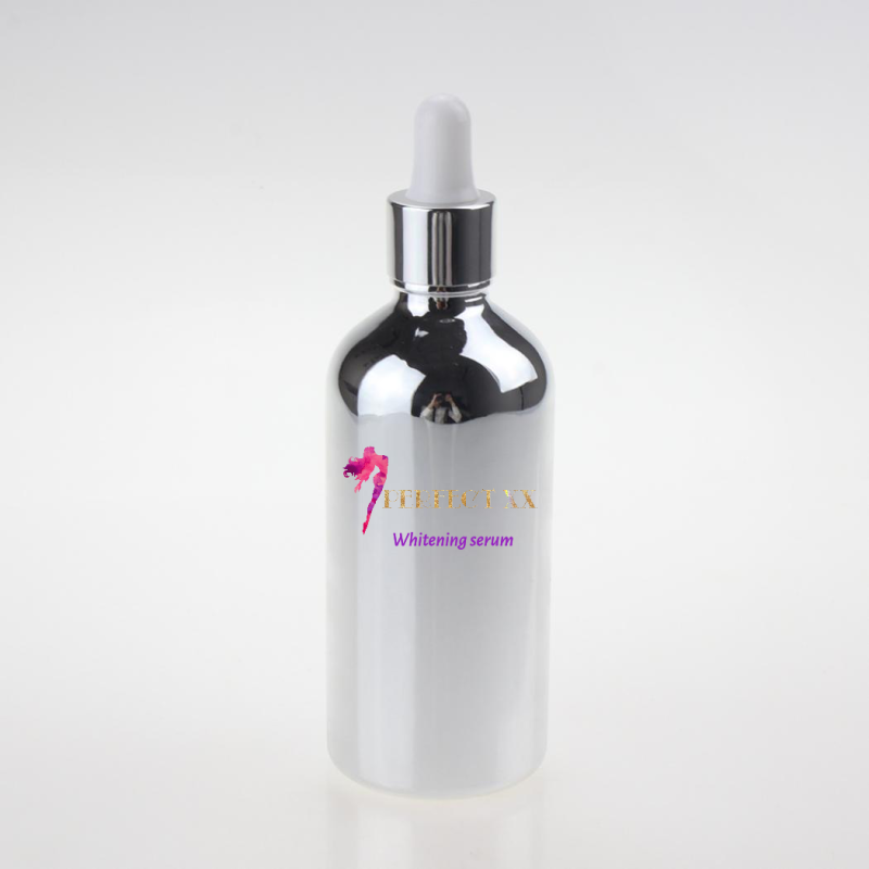 Perfect XX Whitening Serum