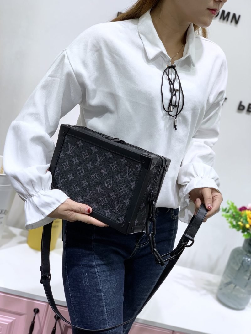 Designer Bag. 99 Percent Off
