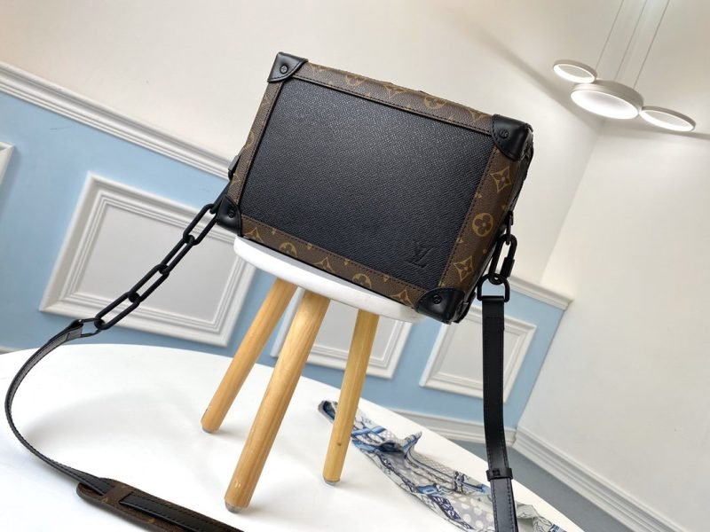 Designer Bag. 99 Percent OFF