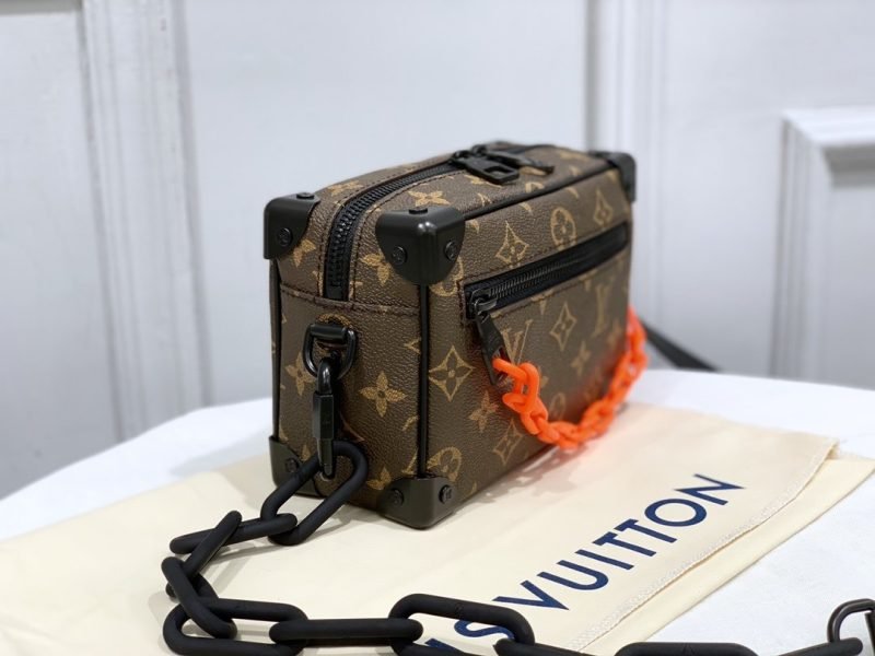 Designer Bag. 99 Percent OFF