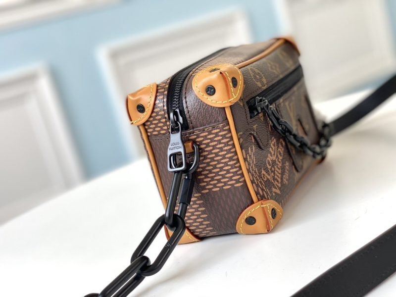 Designer Bag. 99 Percent OFF
