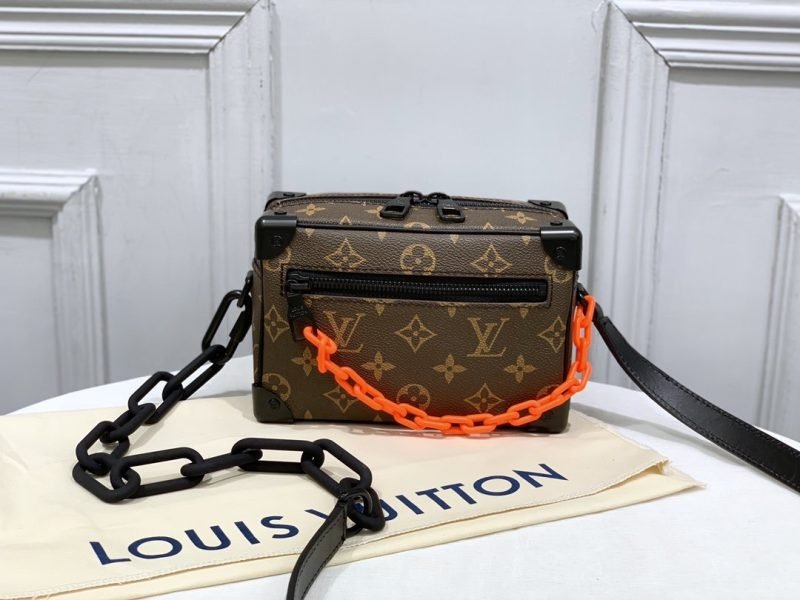 Designer Bag. 99 Percent OFF