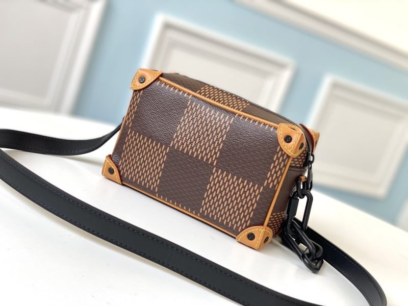 Designer Bag. 99 Percent OFF