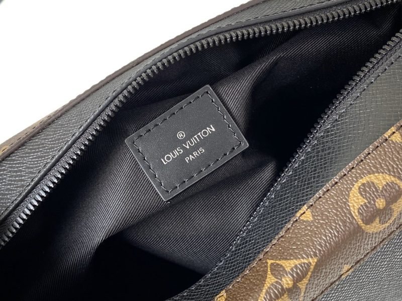 Designer Bag. 99 Percent OFF