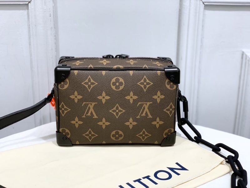 Designer Bag. 99 Percent OFF