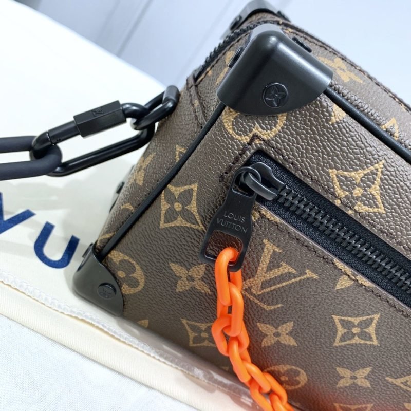 Designer Bag. 99 Percent OFF