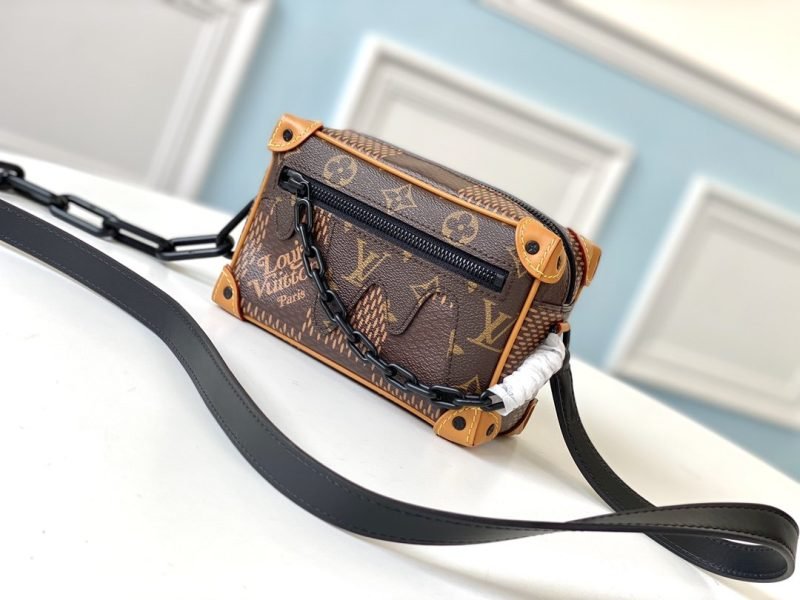 Designer Bag. 99 Percent OFF