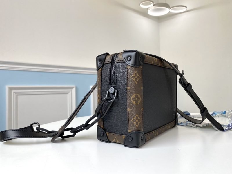 Designer Bag. 99 Percent OFF