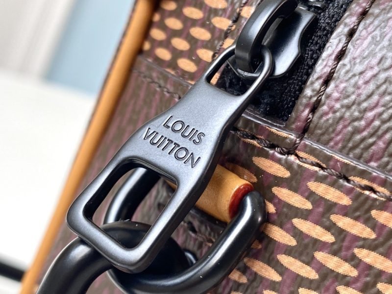 Designer Bag. 99 Percent OFF