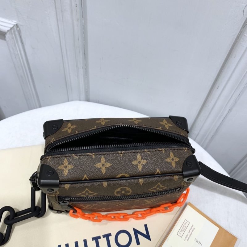 Designer Bag. 99 Percent OFF