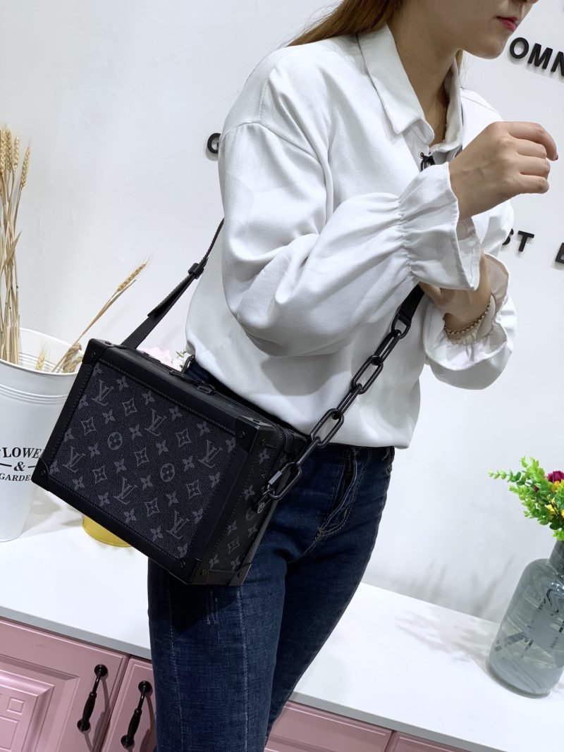 Designer Bag. 99 Percent Off
