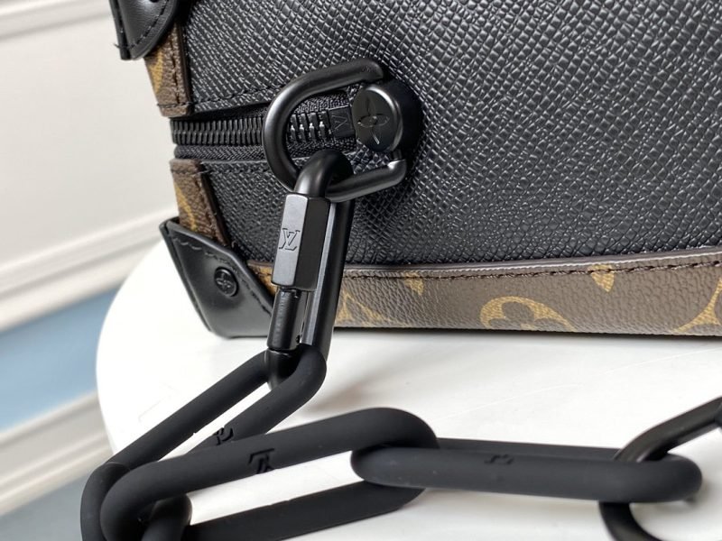 Designer Bag. 99 Percent OFF