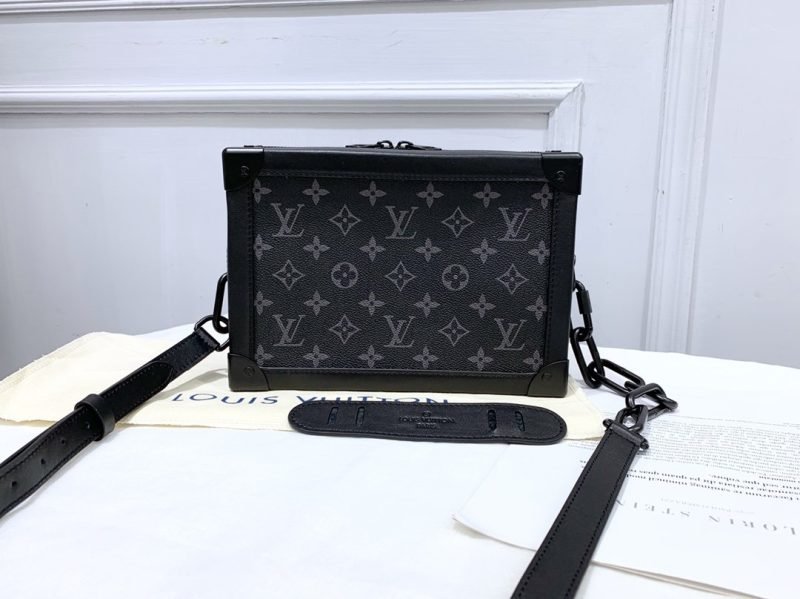 Designer Bag. 99 Percent Off